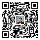 海锋锯业云安硬质合金带锯条咨询